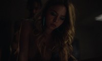 Sydney Sweeney Sex Video