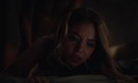 Sydney Sweeney Sex Video