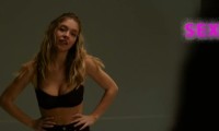 Best sex scene of 2021 with Sydney Sweeney