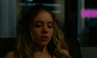 Best sex scene of 2021 with Sydney Sweeney