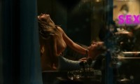 Best sex scene of 2021 with Sydney Sweeney