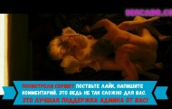 Footage from the film with Анна Котова-Дерябина