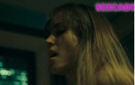 Footage from the film with Alena Konstantinova nude hot photos