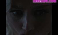 Ana de Armas gives a blowjob in the scene of the series Blonde