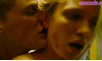 Sex scene with Daria Melnikova i