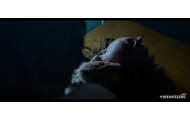 Footage from the film with Karen Gillan Nude