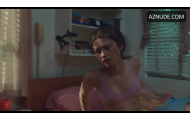 Footage from the film with actress zendaya naked hot photos