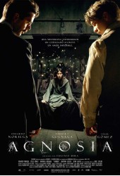 Agnosia (3)