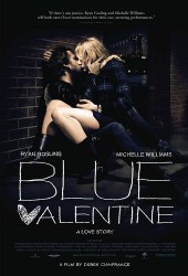 Blue Valentine (4)