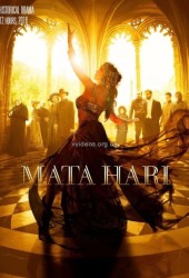 Mata Hari (7)