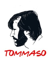 Tomasso (5)