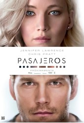 Passengers (2)