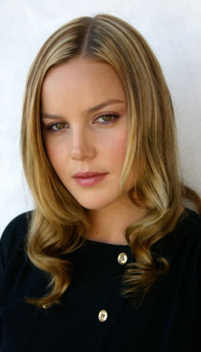 Abbie Cornish naked explicit scenes