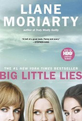 Big little lies (6)