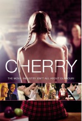 Cherry (6)