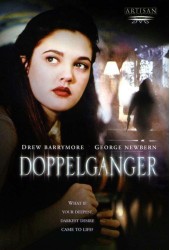 DoppelgangeR (3)