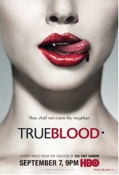 True blood (8)