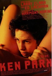 Ken Park (4)