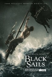 Black sails (13)