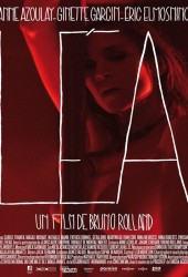 Lea (2011) (2)