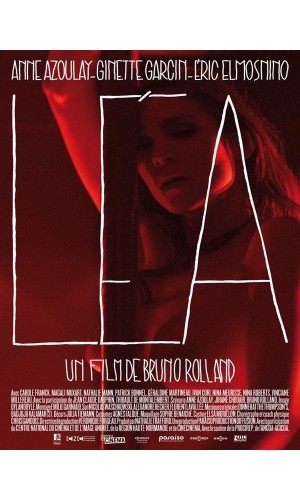 The Film Léa (2011)