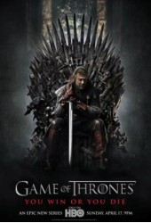 Game of thrones (24)