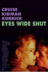 Eyes wide shut (1)