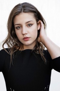 explicit scenes with Adele exarchopoulos wears in the movie