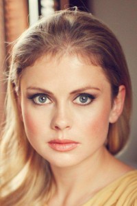 Naked, rose McIver, explicit scenes with crows McIver