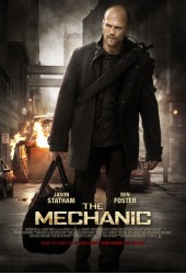 Mechanic (1)