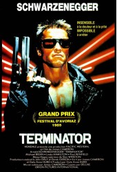 Terminator 1 (1)