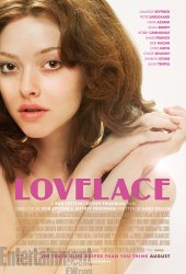 Lovelace (4)