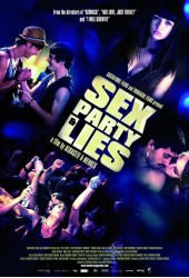 Sex, party and lies (9)