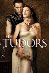 The Tudors (19)