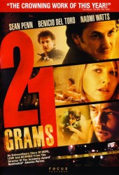 21 grams (3)