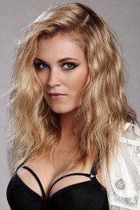 Eliza Taylor naked