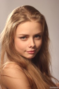 Naked Anastasia Akatova,photos and videos from movies