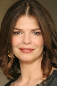 Naked Jean Tripplehorn