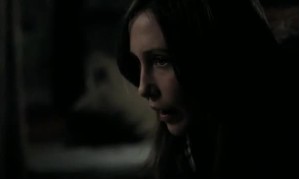 Scene Blowjob with Vera Farmiga